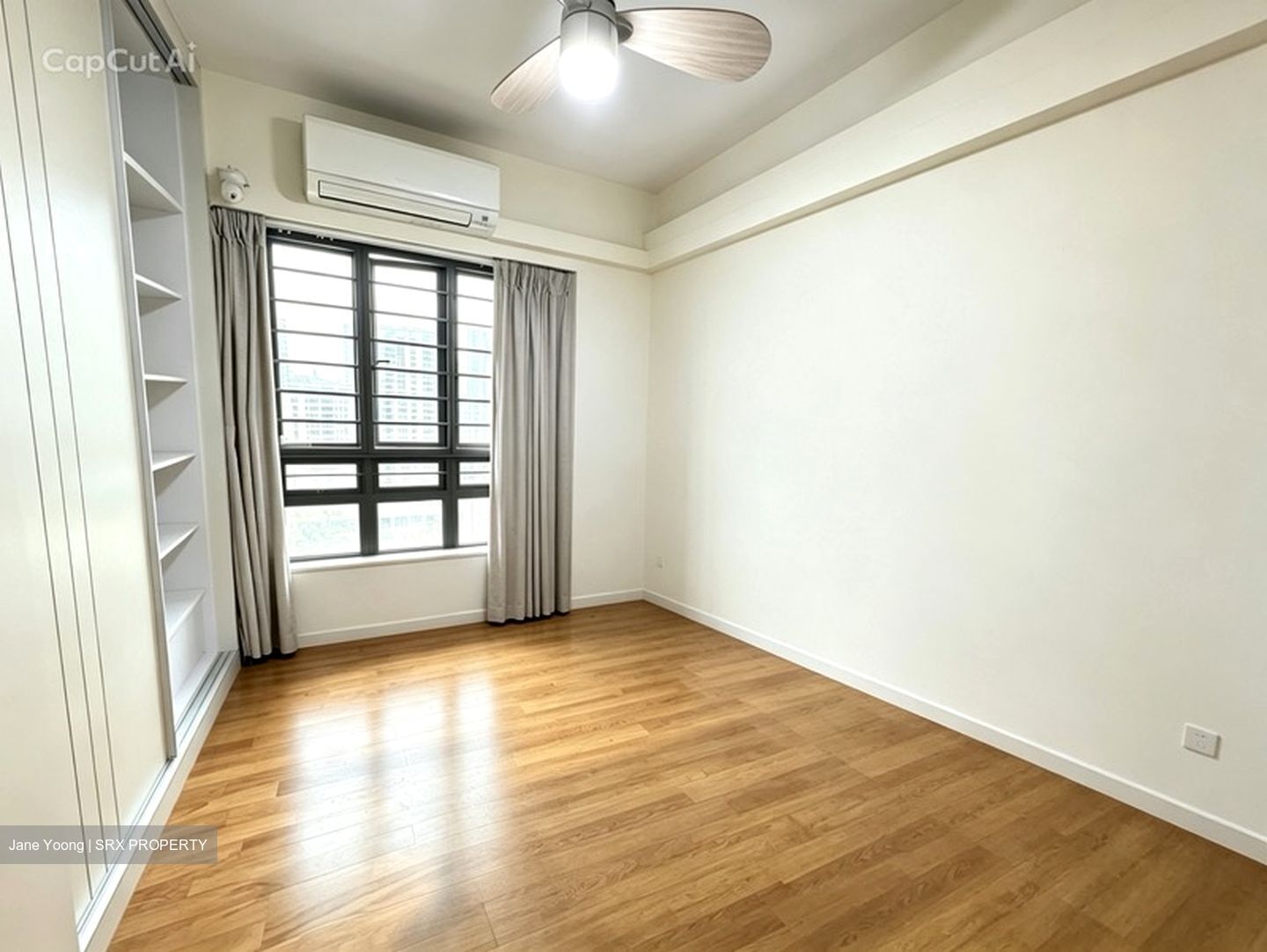 Blk 88 Skyville @ Dawson (Queenstown), HDB 4 Rooms #584935591